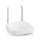 Zyxel NWA30BE (802.11a/b/g/n/ac/ax/be 5100Mb/s) - 1517668 - zdjęcie 3